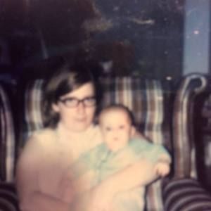 Meet your Posher, Brad